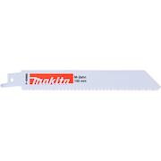 makita_p_45680