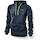 Categorie Festool hoodie