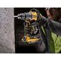 dewalt_dcd100yd2t_qw