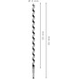 bosch_2608597644_4