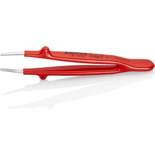 knipex_926763_2