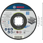 bosch_2608619362_3