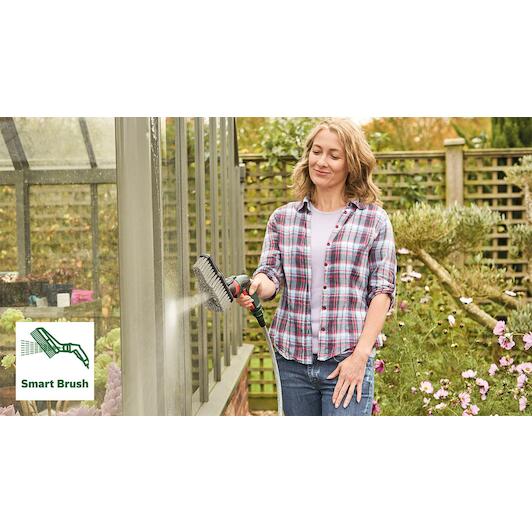 bosch_06008b6102