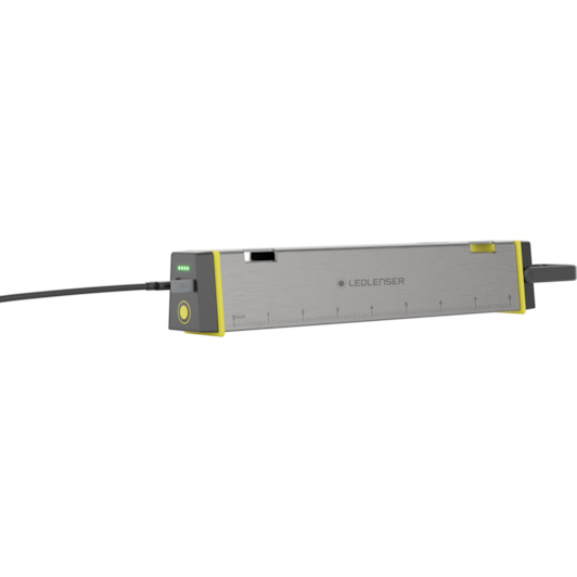 ledlenser_502921_5