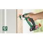bosch_06039b0302