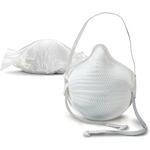 moldex_315001_3