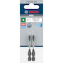bosch_2608522543_2