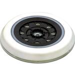 festool_490526