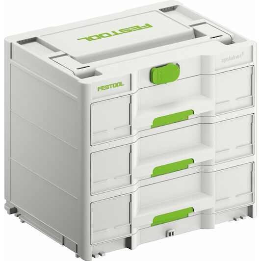 festool_577769_2