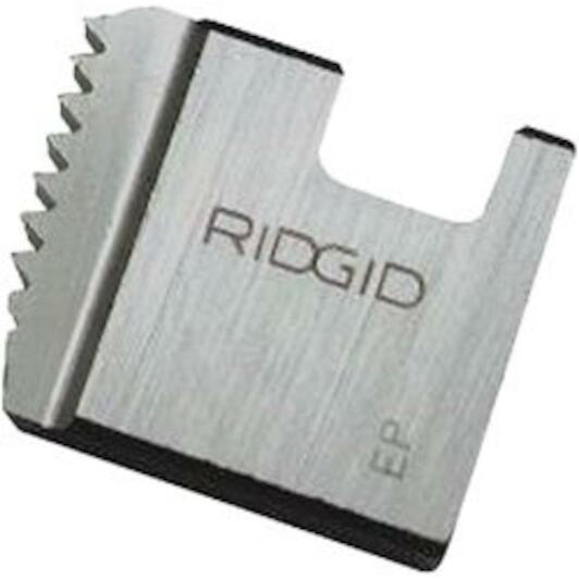 ridgid_38692