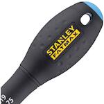 stanley_0_65_319