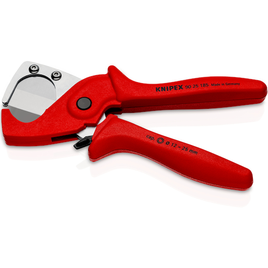 knipex_9025185_2