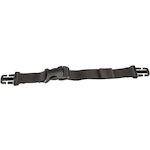 makita_196733_4