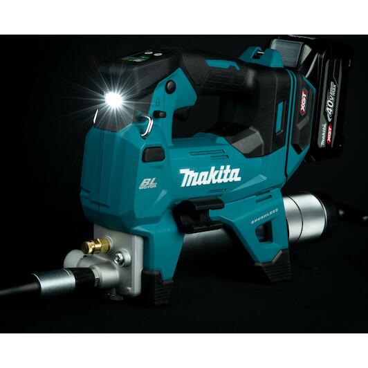 makita_gp001gz_17