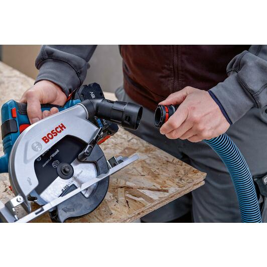 bosch_06016c1101