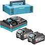 makita_1911b9_4