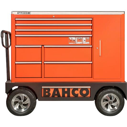 bahco_1475kxxl8cwtss