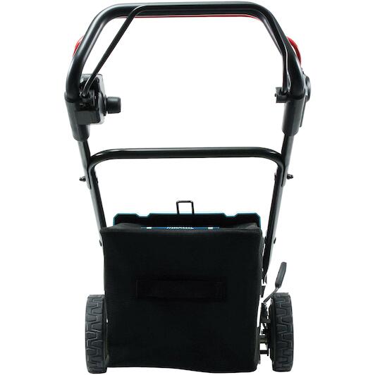 makita_dlm537pt4