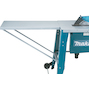makita_2712_4