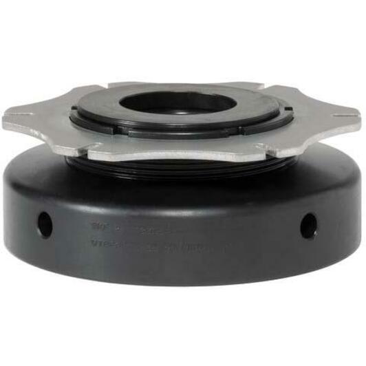 skf_sm20elp_astr