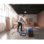 bosch_060197c100_3
