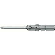 wera_05135284001