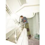 metabo_600191850