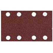 hikoki_753004