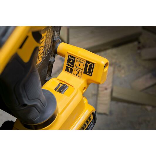 dewalt_dcn693n_xj