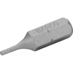 bahco_59sh5_5p