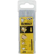 dewalt_dt2212_qz