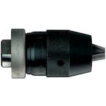 metabo_636215000