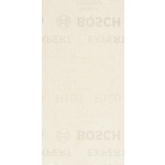 bosch_2608900744