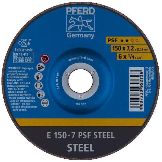 pferd_62015628