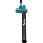 makita_ub101dz_14