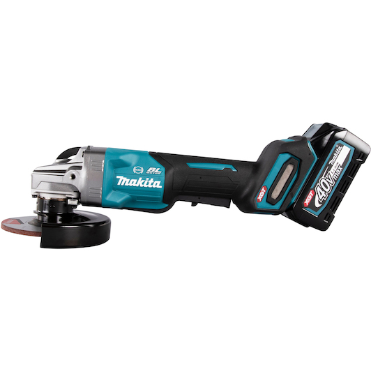 makita_ga013gm201_9