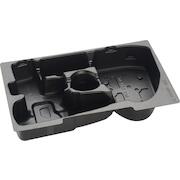 bosch_1600a002uv