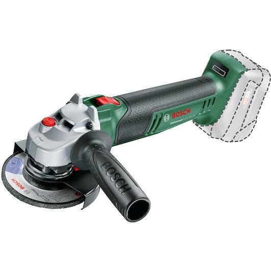 bosch_06033e5001