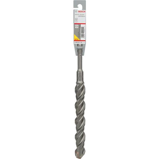 bosch_2608831061