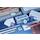 Category Bosch cutting disc set