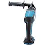makita_dhr202zj