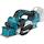 Categorie Makita accu-schaafmachine