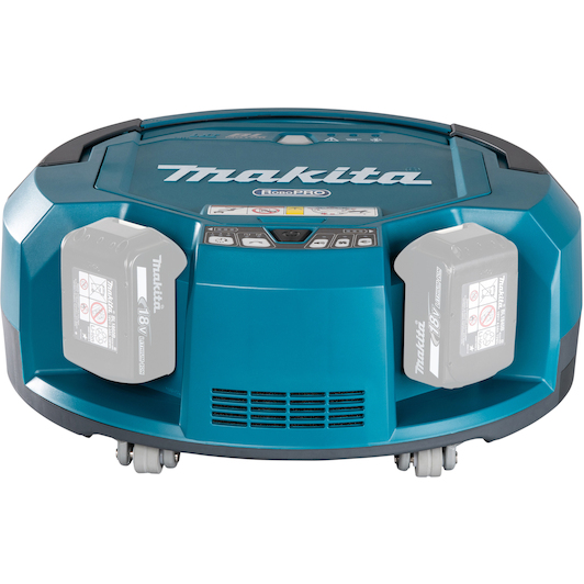 makita_drc200z