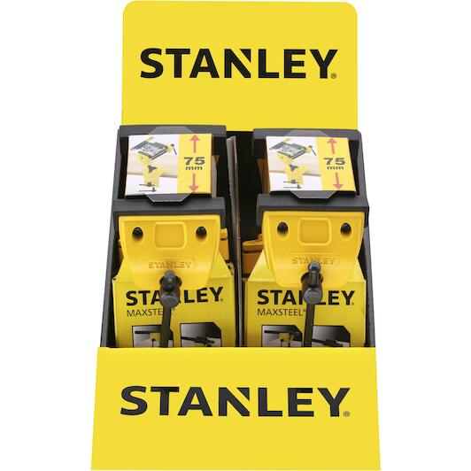 stanley_1_83_069