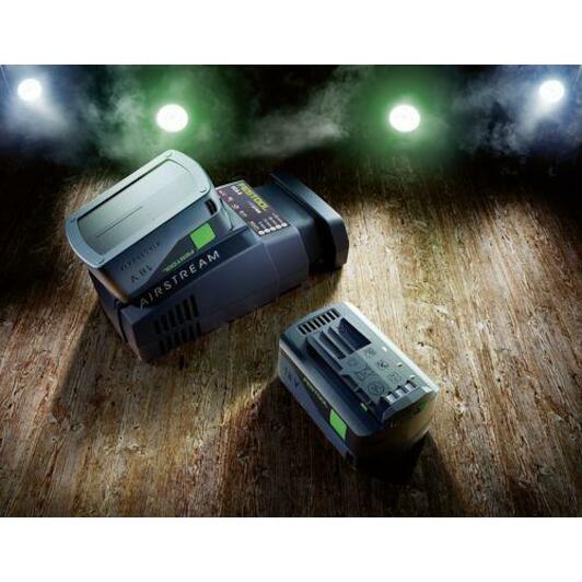 festool_200178