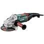 metabo_606480000