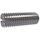 Category Festool set screw