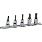 bahco_7409torx_trrs5