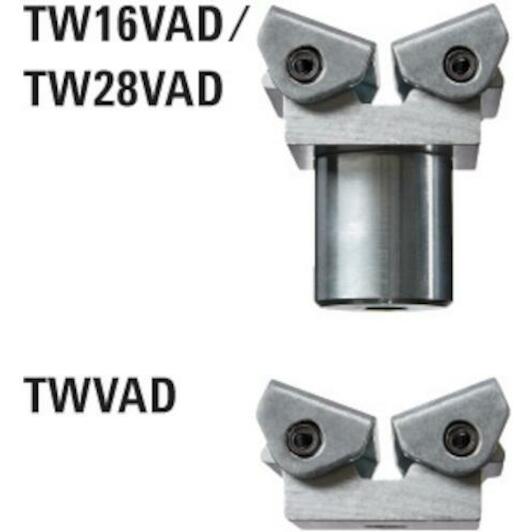 bessey_tw16vad