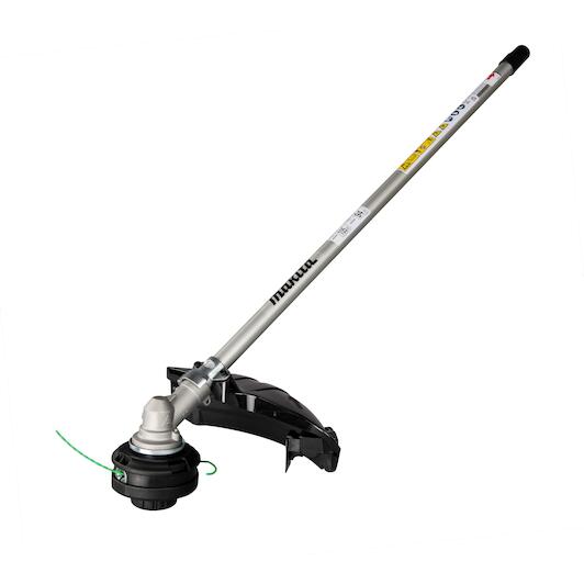 makita_191n31_5